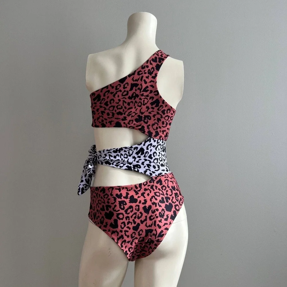 N/A slay swimwear